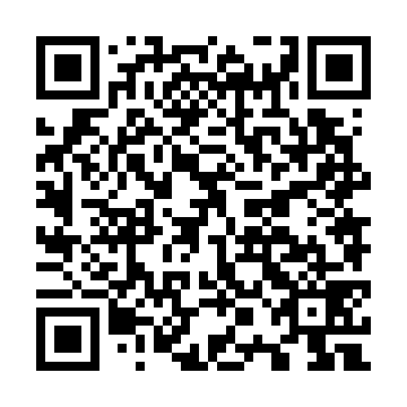 QR code for O0N 779