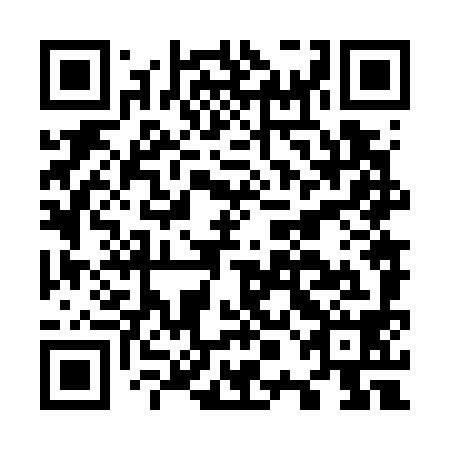 QR code for O0N 798