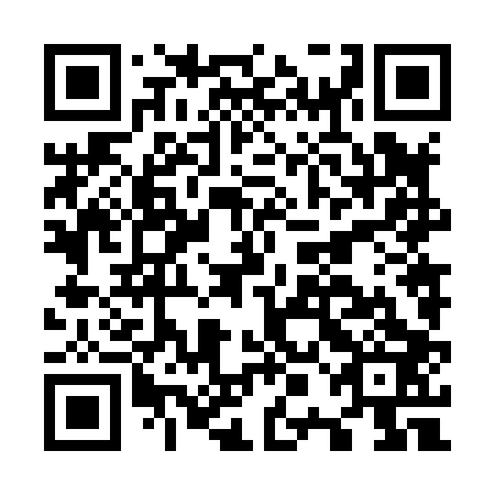 QR code for O0N 803