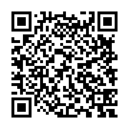 QR code for O0N 838