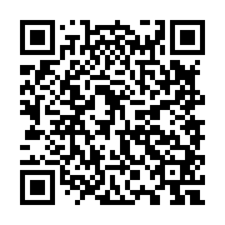 QR code for O0N 840