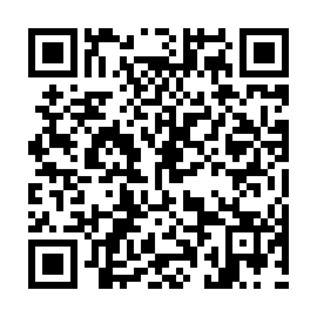 QR code for O0N 843