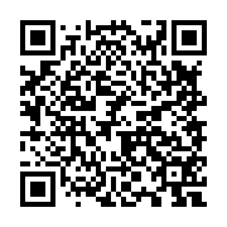 QR code for O0N 854