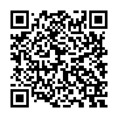 QR code for O0N 922