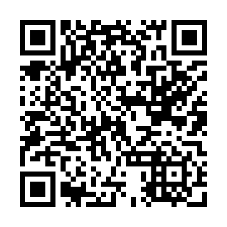 QR code for O0N 949