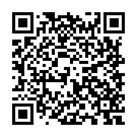 QR code for O0N 957