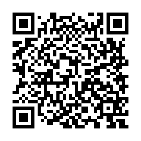 QR code for O0N 964