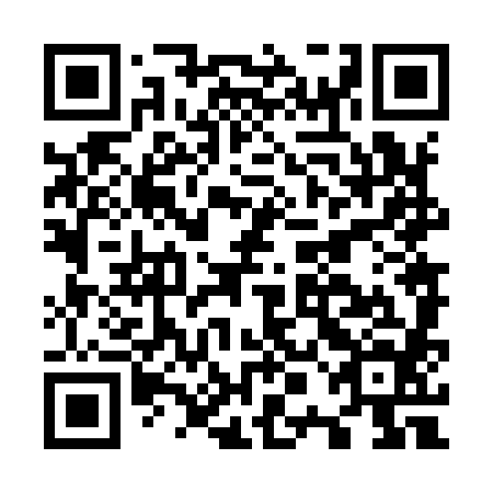 QR code for O0N 984