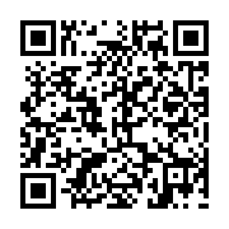 QR code for O0N 988