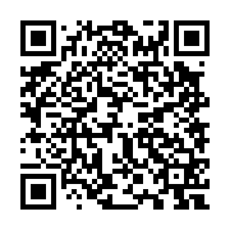 QR code for O0N060