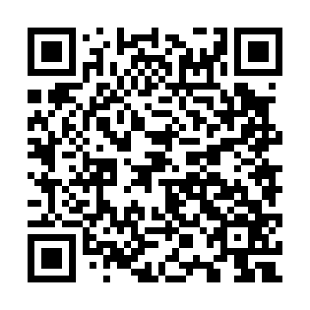 QR code for plate O0N 066