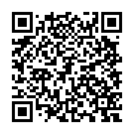 QR code for O0N077