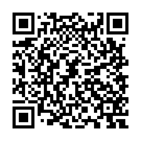 QR code for O0N156