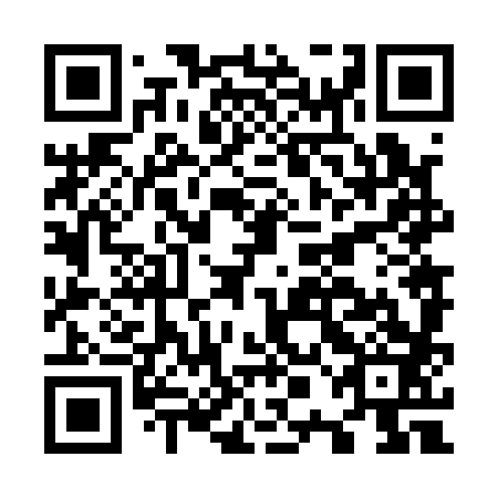 QR code for plate O0N 183