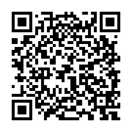 QR code for O0N198