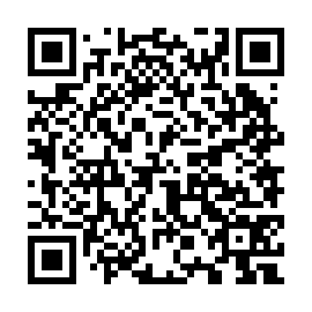QR code for plate O0N 274