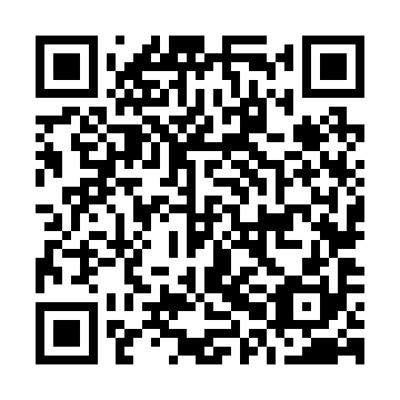 QR code for O0N290
