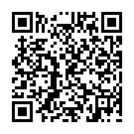 QR code for O0N347