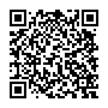 QR code for O0N429