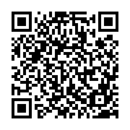 QR code for O0N566