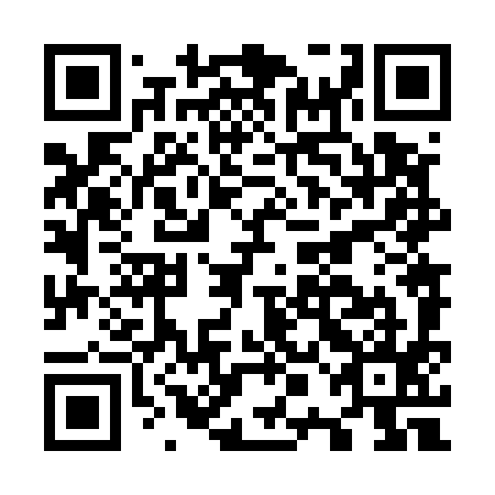QR code for plate O0N 595