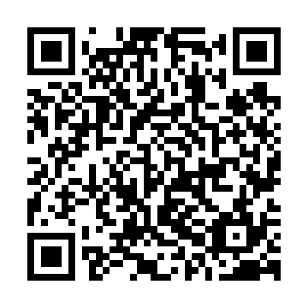 QR code for O0N634