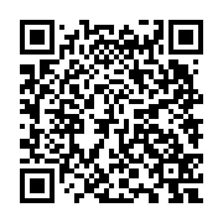 QR code for plate O0N 637