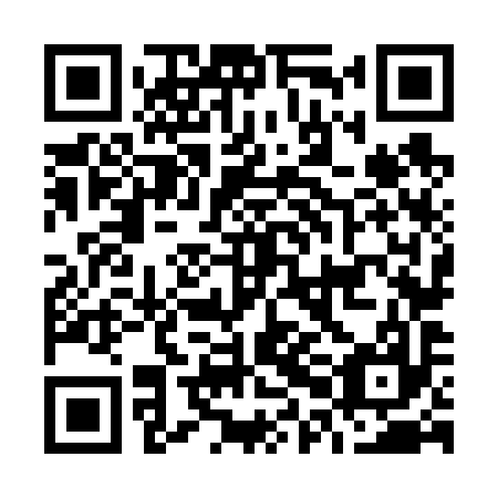 QR code for O0N697