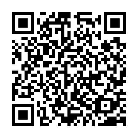 QR code for O0N709