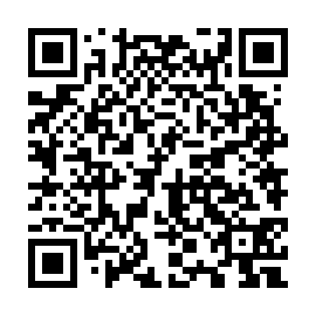 QR code for O0N730