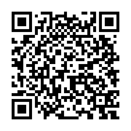 QR code for O0N731