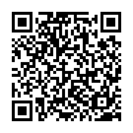 QR code for O0N737