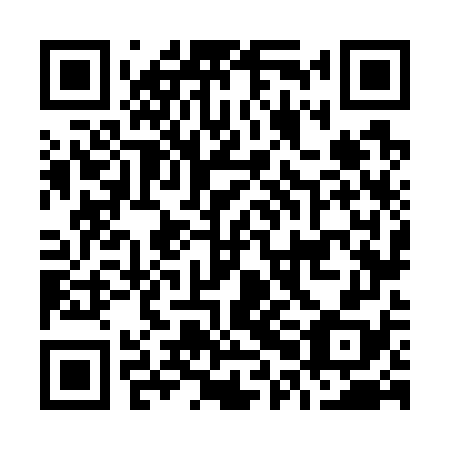 QR code for plate O0N 778