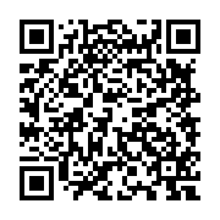 QR code for O0N815