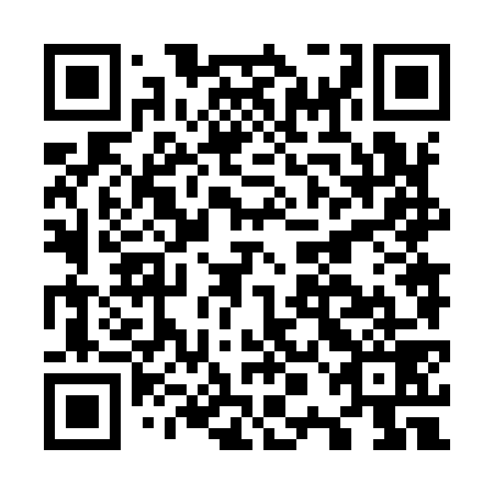 QR code for plate O0N 979