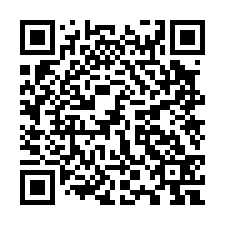 QR code for O0O 033