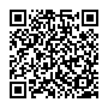 QR code for O0O 040