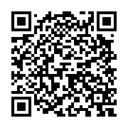 QR code for O0O 064
