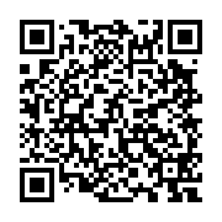 QR code for O0O 098