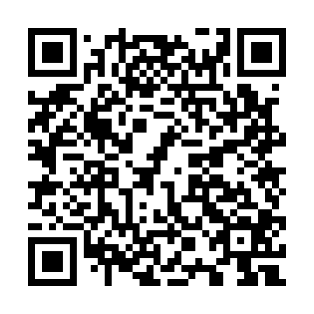 QR code for O0O 104