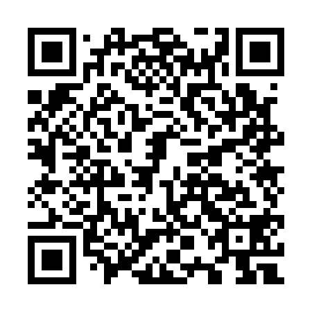QR code for O0O 118
