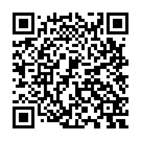 QR code for O0O 122