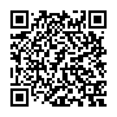 QR code for O0O 130