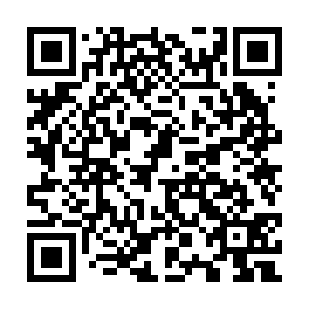 QR code for O0O 231