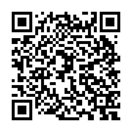 QR code for O0O 272