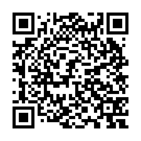 QR code for O0O 274