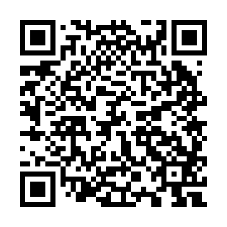 QR code for O0O 283