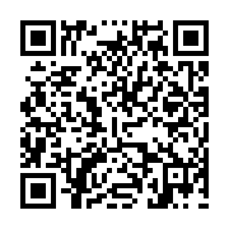 QR code for O0O 300