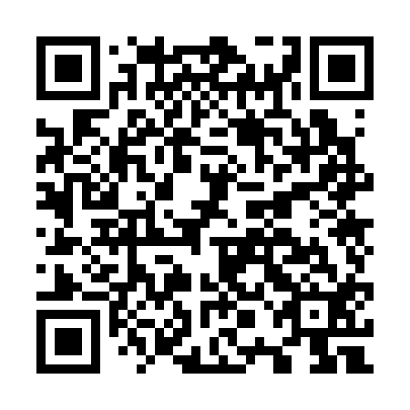 QR code for O0O 312