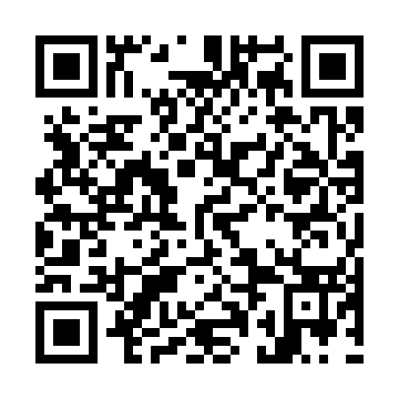 QR code for O0O 353